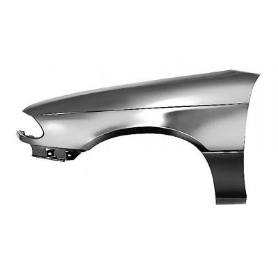 Opel Astra 91-*Aleta Izq