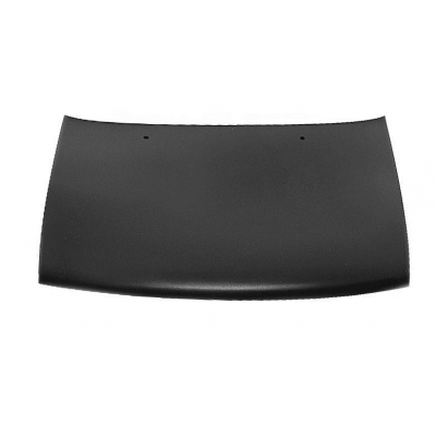 Opel Astra 91-*Capot