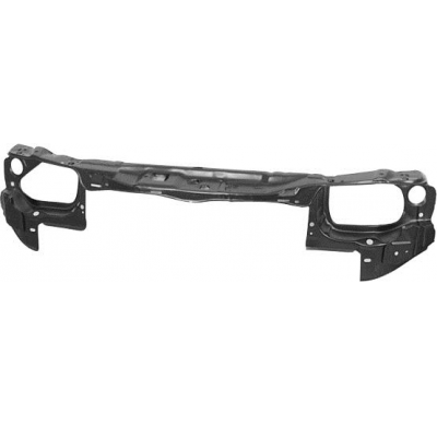 Opel Astra 91-*Frente