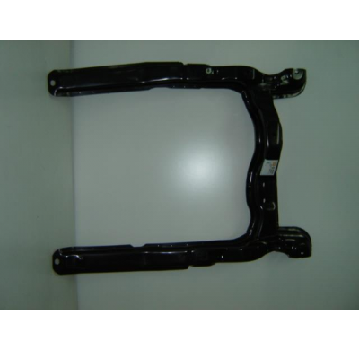 Opel Astra/Vectra 91-*Cuna