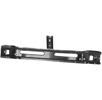 Opel Astra*soporte Rejilla Chapa C/Sop P/Golpes