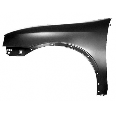 Opel Corsa 93-*Aleta Izq