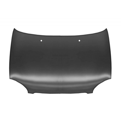 Opel Corsa 93-*Capot