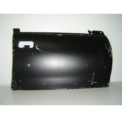 Opel Corsa 93-*P/Puerta Del Dch 4p