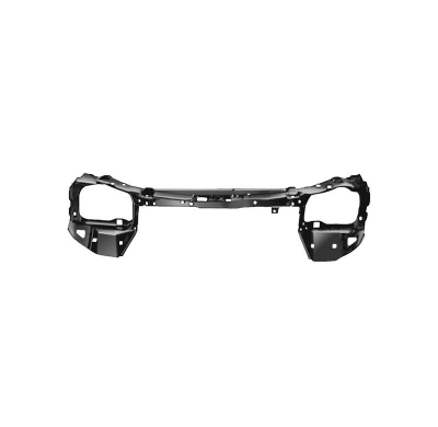 Opel Corsa 93-2000*frente