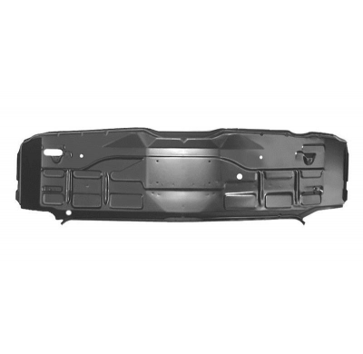 Opel Corsa 93-*Trasera 3/5p