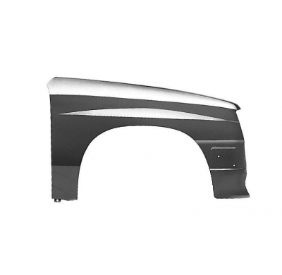 Opel Corsa -90*aleta Dch