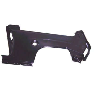 Opel Corsa -93*aleta Tras Izq