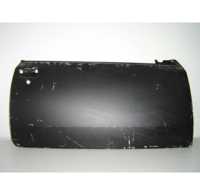 Opel Corsa -93*p/Puerta Del Dch 2p