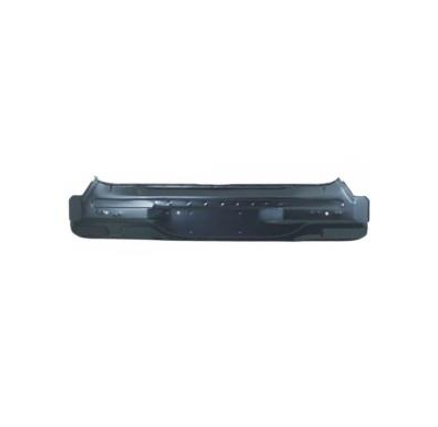 Opel Corsa -93*traseraa