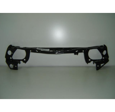 Opel Kadett E*frente