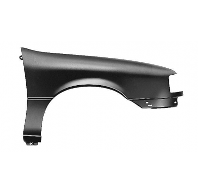 Opel Vectra 88-*Aleta Dch