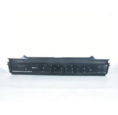 Opel Vectra 88-*Trasera 4p