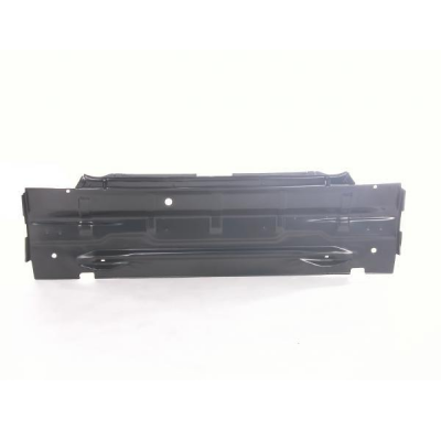 Opel Vectra 95-*Trasera 4p