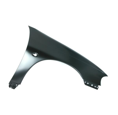 Opel Tigra 95-*Aleta Del Dch