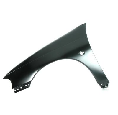 Opel Tigra 95-*Aleta Del Izq