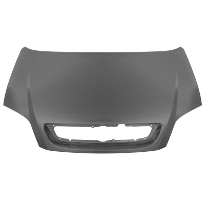 Opel Zafira 99-*Capot