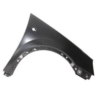 Opel Corsa 00-*Aleta Del Dch