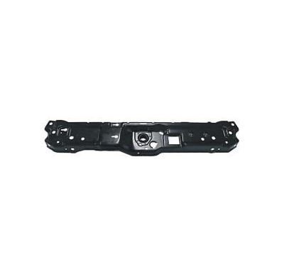 Opel Corsa 00-*Traviesa Del Superior