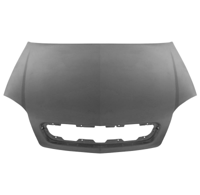 Opel Vectra/Signum 02-*Capot