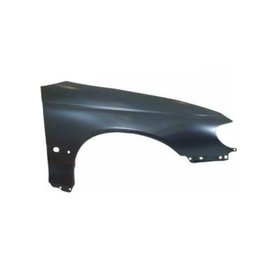 Aleta Omega Del.Dch. 94 ->