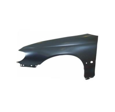 Aleta Omega Del.Izq. 94 ->