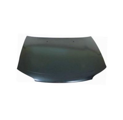 Opel Omega 94-*Capot