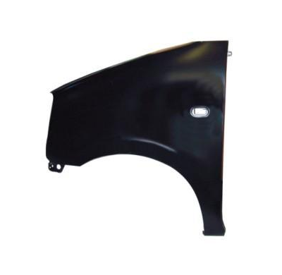 Opel Agila 00-*Aleta Del Izq