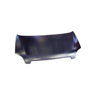 Opel Agila 00-*Capot