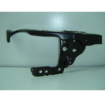 Opel Astra 04-*Alojamiento Faro Dch