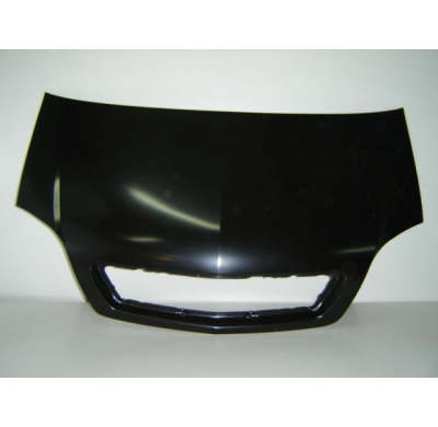 Opel Meriva 03-*Capot