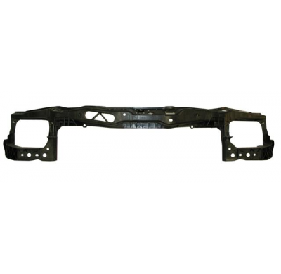 Opel Corsa 06-*Frente Superior C/Mascaras