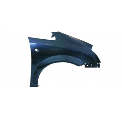 Opel Meriva 06-*Aleta Delanter. Dch