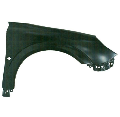 Opel Vectra 05-*Aleta Delantera Dch