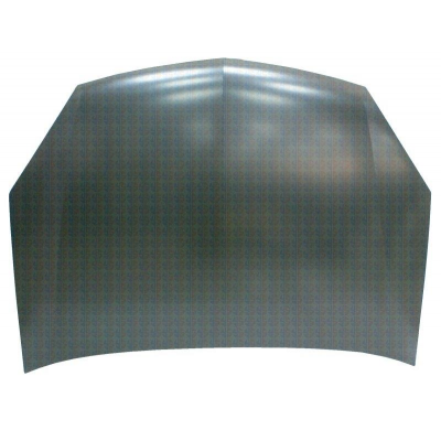 Opel Vectra 05-*Capo