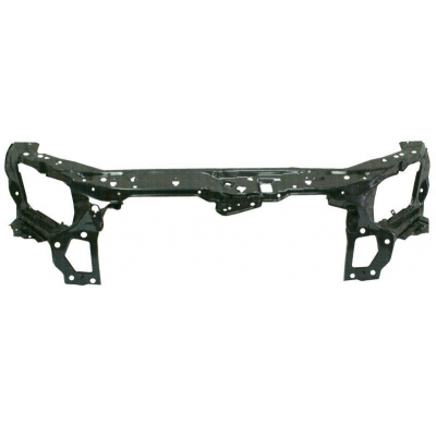 Opel Vectra 05-*Frente