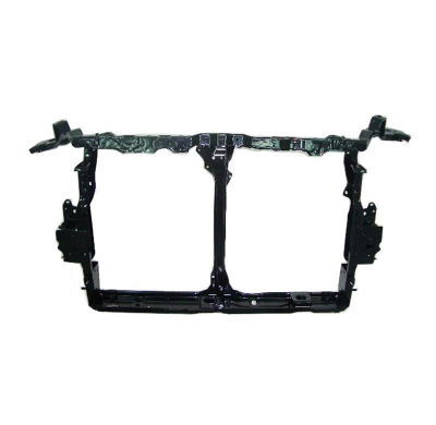 Opel Agila 08-*Frente Completo