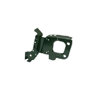 Opel Astra 10-*Alojamiento Faro Dch