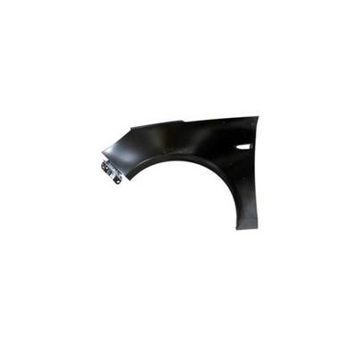 Opel Zafira 12-*Aleta Delantera Izq