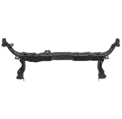 Opel Mokka 12-*Frente