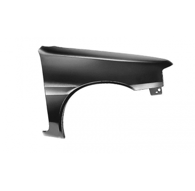 Peugeot 106 91-*Aleta Dch