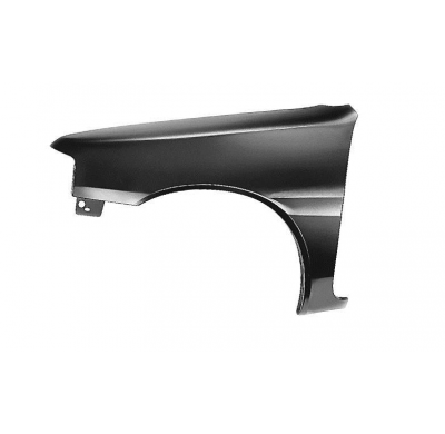 Peugeot 106 91-*Aleta Izq