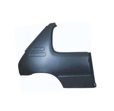 Peugeot 205 83-*Aleta Tras Izq -2p