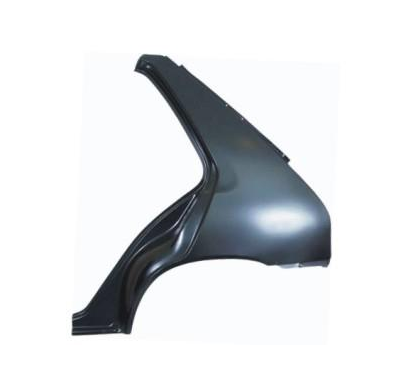 Peugeot 205 83-*Aleta Tras Dch -4p