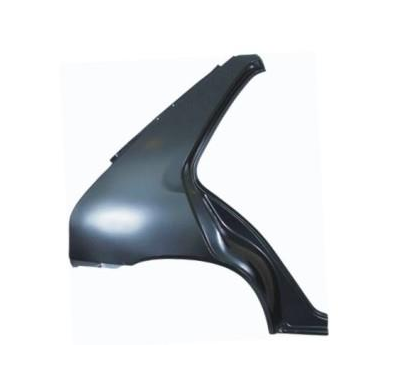 Peugeot 205 83-*Aleta Tras Izq -4p