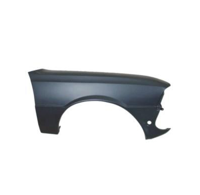 Peugeot 305 78-82*aleta Dch