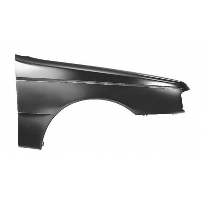 Peugeot 405 87-*Aleta Dch