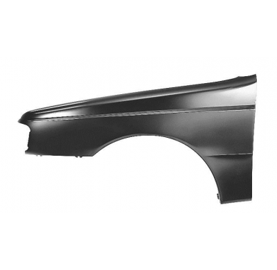 Peugeot 405 87-*Aleta Izq