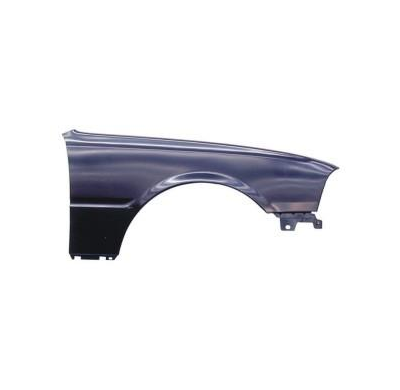 Peugeot 505 2mod*aleta Dch