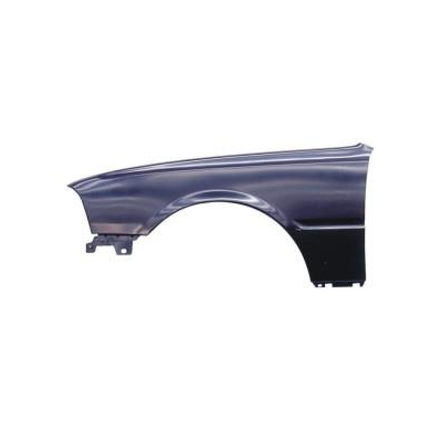 Peugeot 505 2mod*aleta Izq